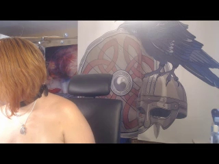 Titten_Luder 27-08-2021 Nude 